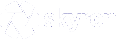 Skyron