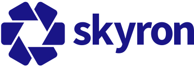 Skyron