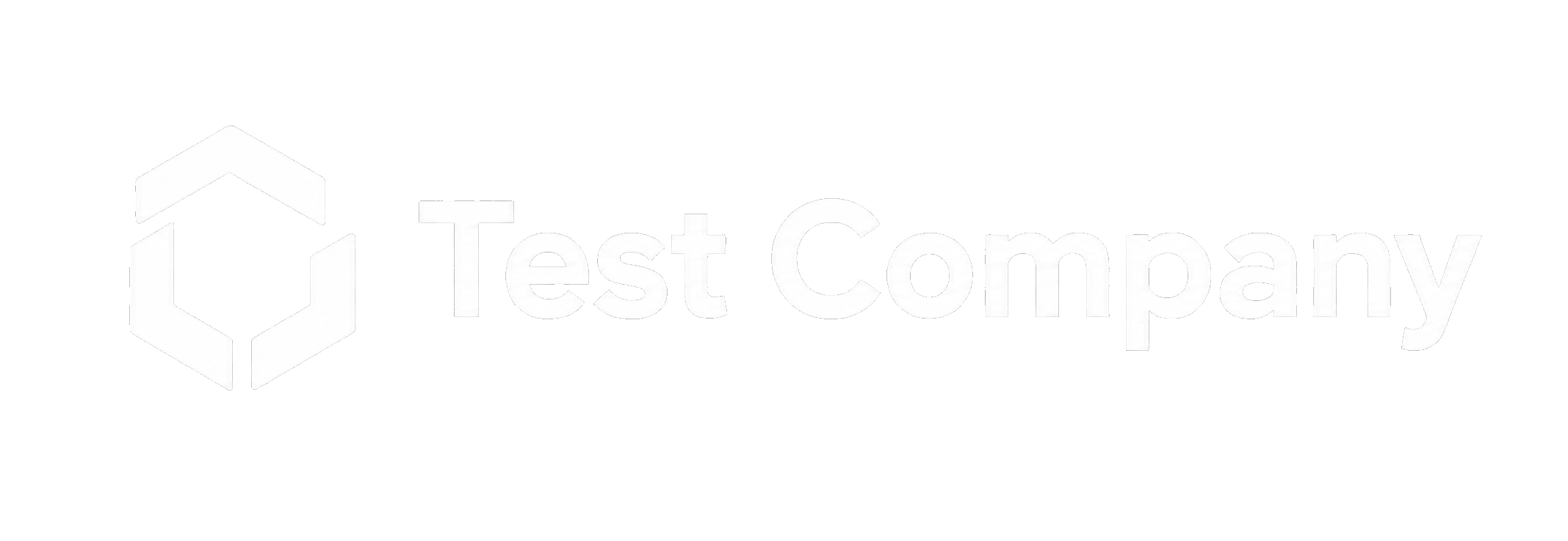 Test Company